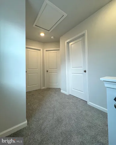 $210,000 | 722 Wheaton Avenue, Millville, NJ 08332