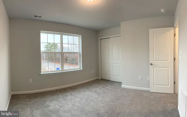 $210,000 | 722 Wheaton Avenue, Millville, NJ 08332