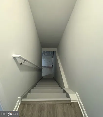 $210,000 | 722 Wheaton Avenue, Millville, NJ 08332