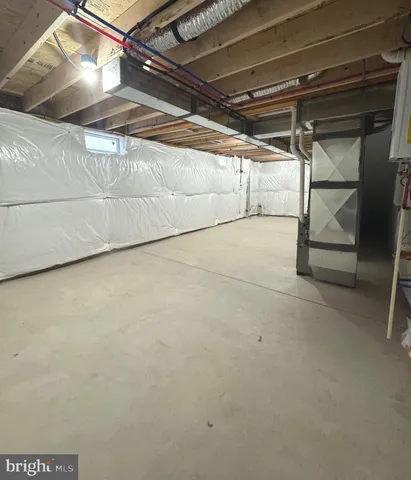 $210,000 | 722 Wheaton Avenue, Millville, NJ 08332