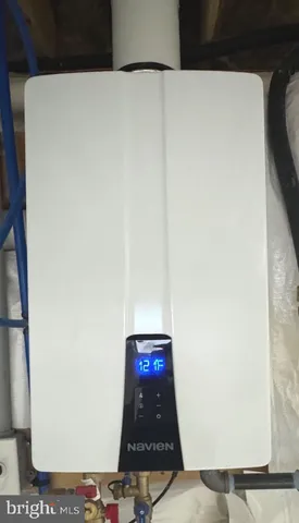 $210,000 | 722 Wheaton Avenue, Millville, NJ 08332