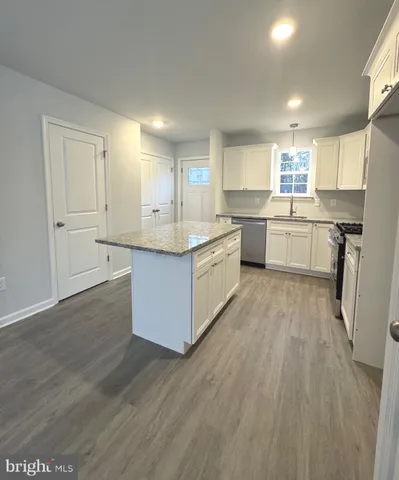 $210,000 | 722 Wheaton Avenue, Millville, NJ 08332