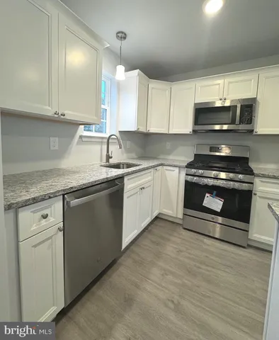 $210,000 | 722 Wheaton Avenue, Millville, NJ 08332