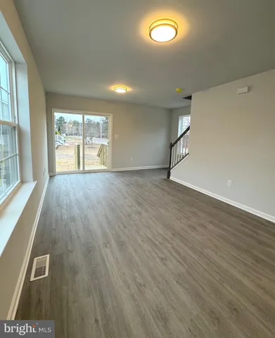 $210,000 | 722 Wheaton Avenue, Millville, NJ 08332