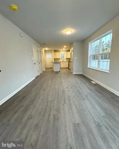 $210,000 | 722 Wheaton Avenue, Millville, NJ 08332