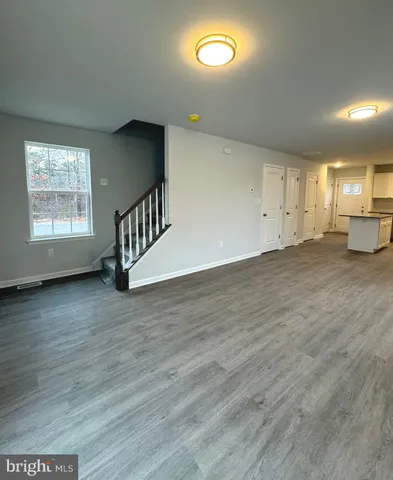 $210,000 | 722 Wheaton Avenue, Millville, NJ 08332