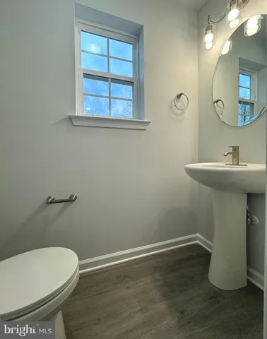 $210,000 | 722 Wheaton Avenue, Millville, NJ 08332