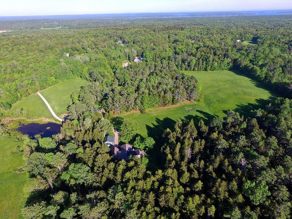 67 Marquis Road Freeport, ME 04032 - Photo 5 of 25 Photo