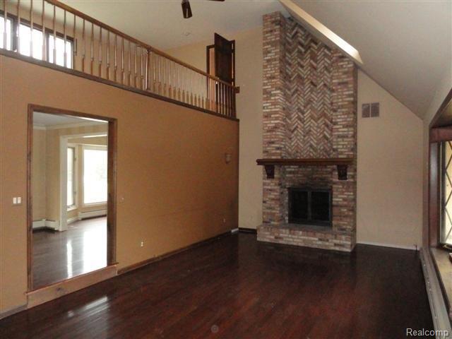 2350 Beacon Road Imlay City, MI 48444 - Photo 10 of 24 fp.jpg