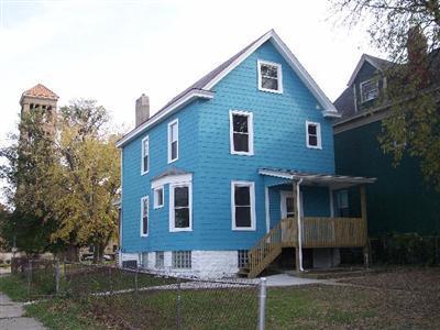 3485 Montgomery Road Cincinnati, OH 45207 - Photo 1 of 1 Gallery Image 1