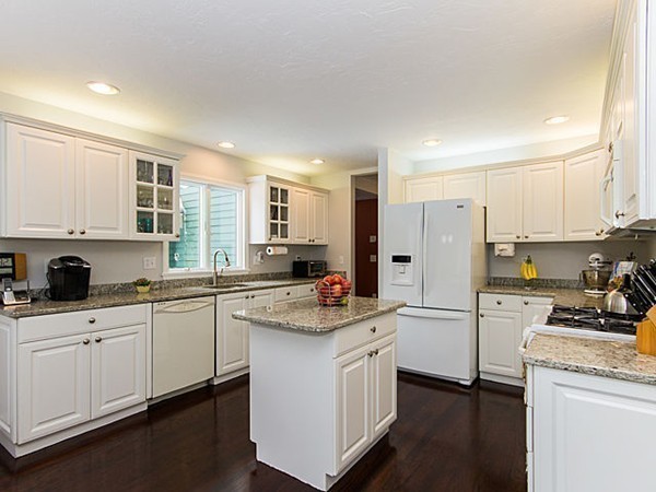 49 Farrar Farm Road Norwell, MA 02061 - Photo 4 of 22 Gallery Image 4