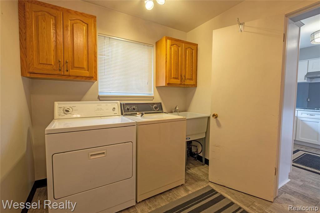 48835 Callens Road Chesterfield, MI 48047 - Photo 26 of 32
