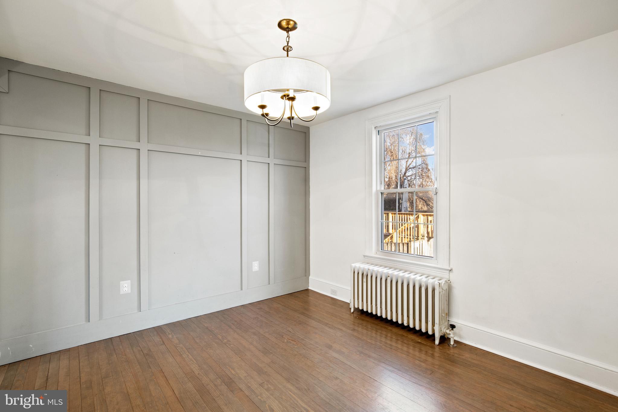 11119 Midvale Road Kensington, MD 20895 - Photo 12 of 37 Gallery Image 12