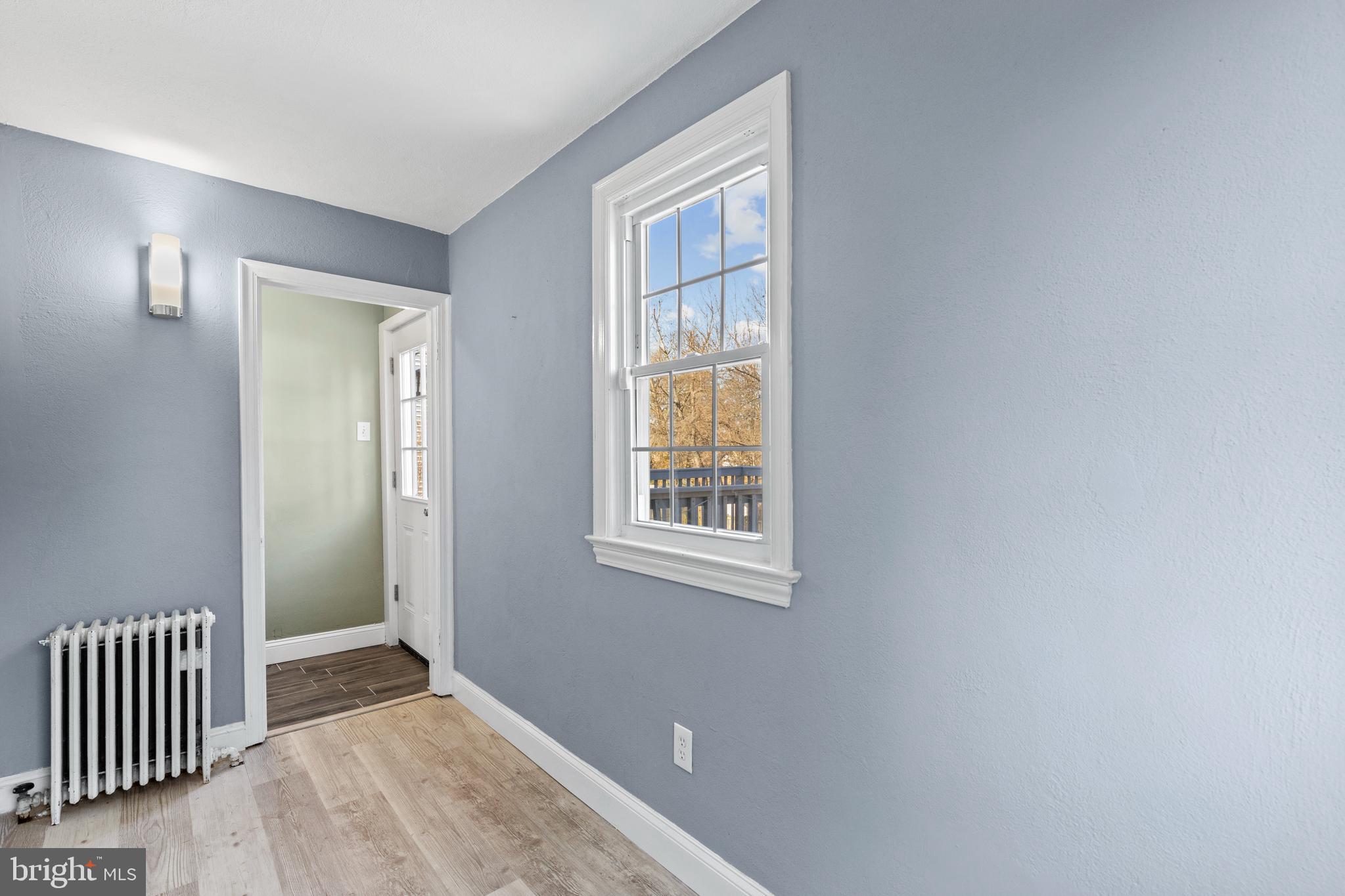 11119 Midvale Road Kensington, MD 20895 - Photo 15 of 37 Gallery Image 15