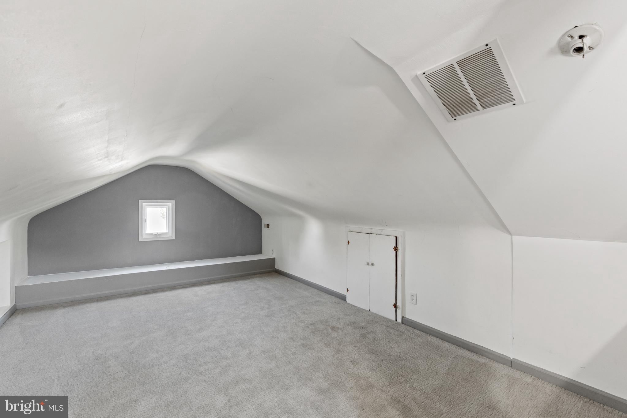 11119 Midvale Road Kensington, MD 20895 - Photo 25 of 37 Bedroom #3