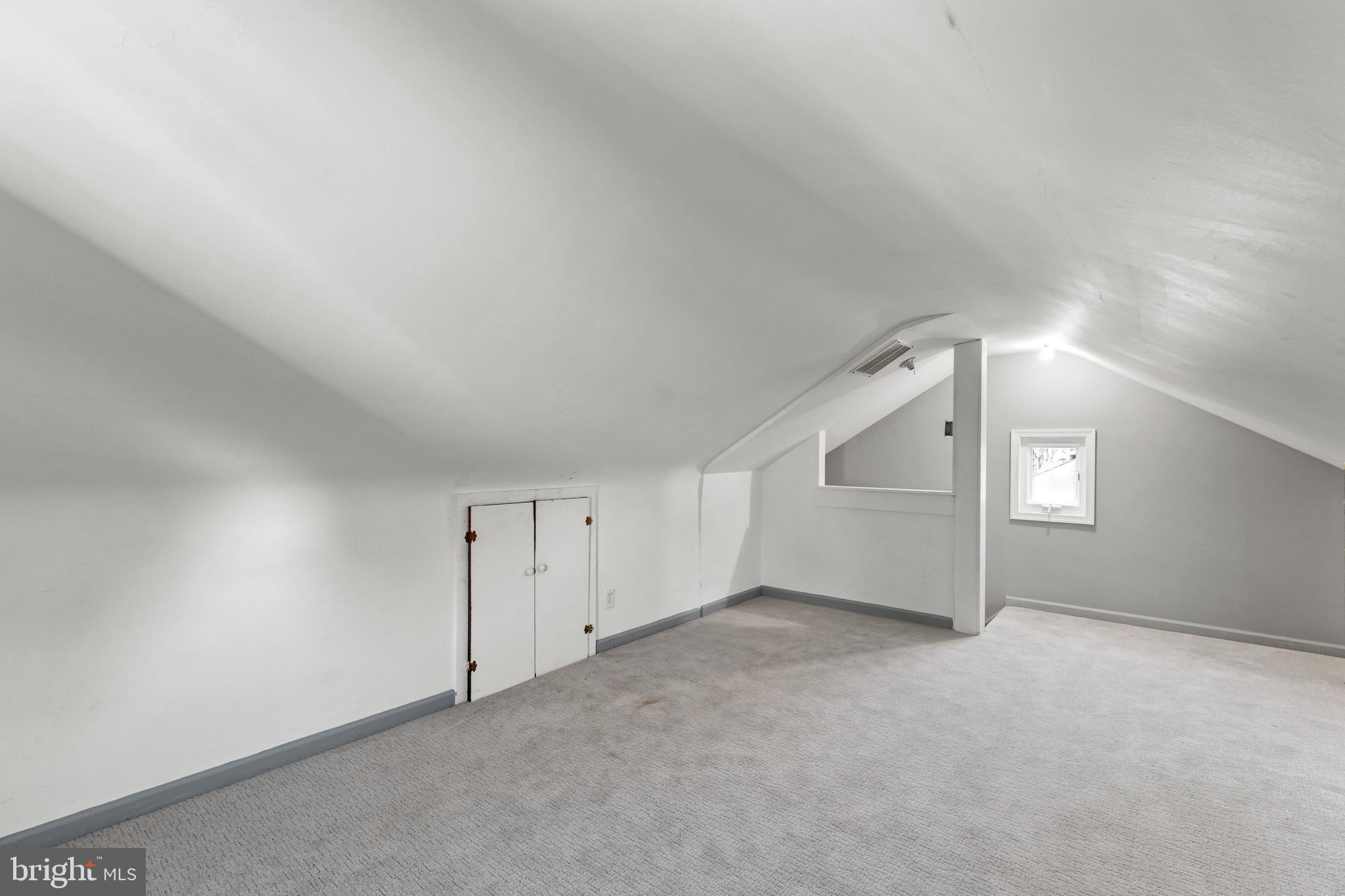 11119 Midvale Road Kensington, MD 20895 - Photo 26 of 37 Bedroom #3