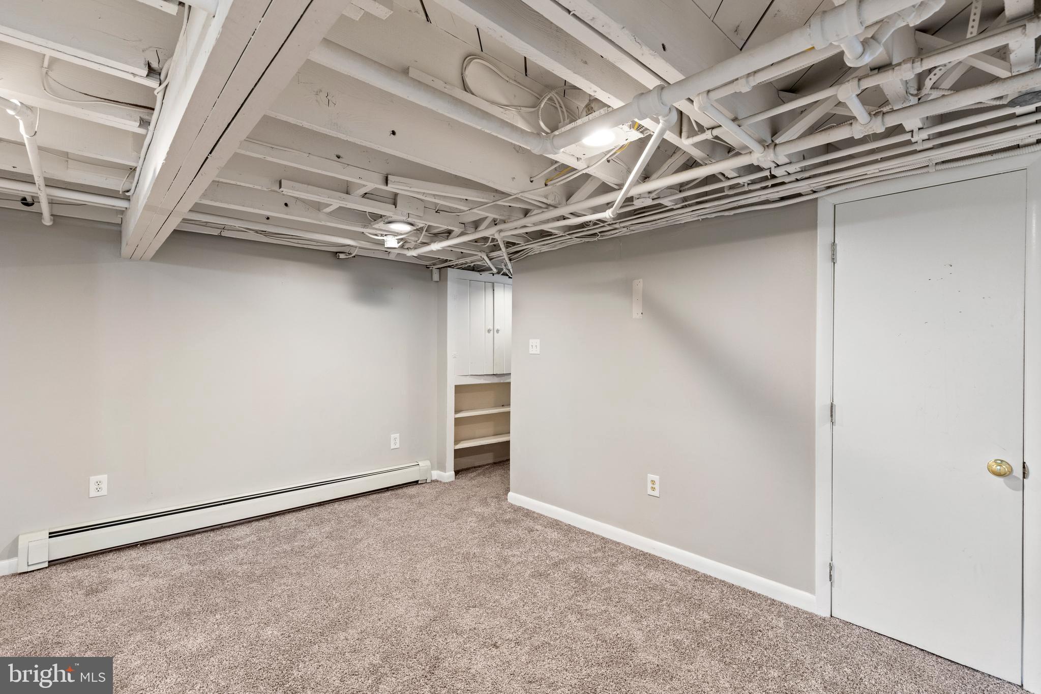 11119 Midvale Road Kensington, MD 20895 - Photo 27 of 37 Recreation room