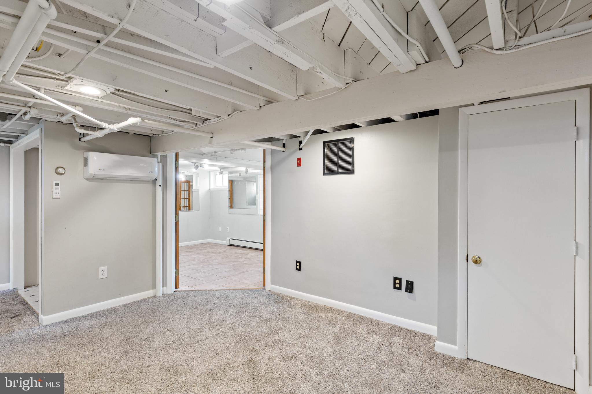 11119 Midvale Road Kensington, MD 20895 - Photo 28 of 37 Recreation room