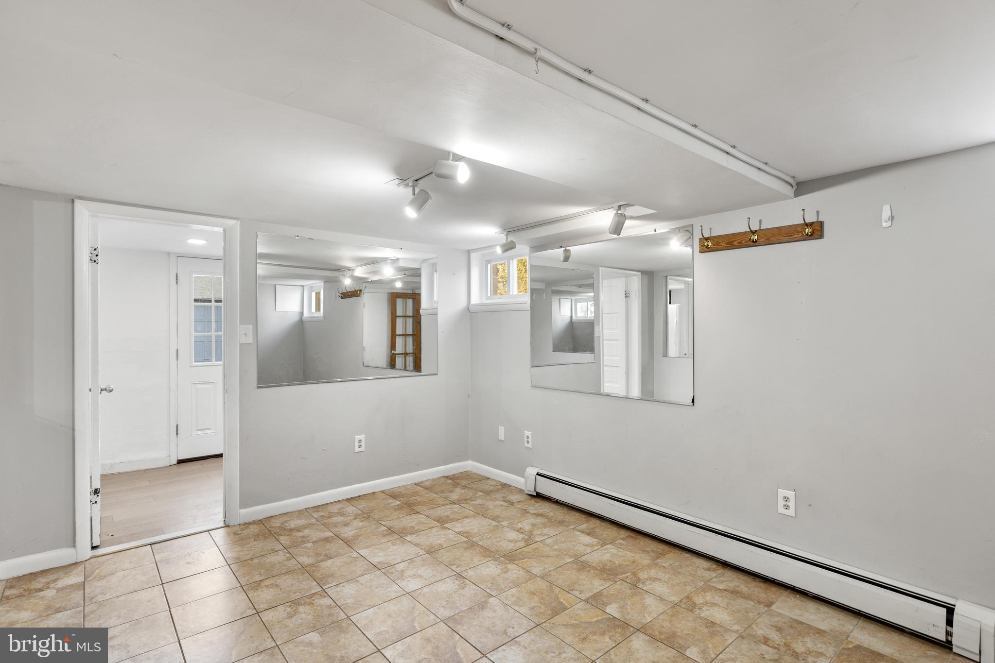 11119 Midvale Road Kensington, MD 20895 - Photo 30 of 37 Bedroom #4