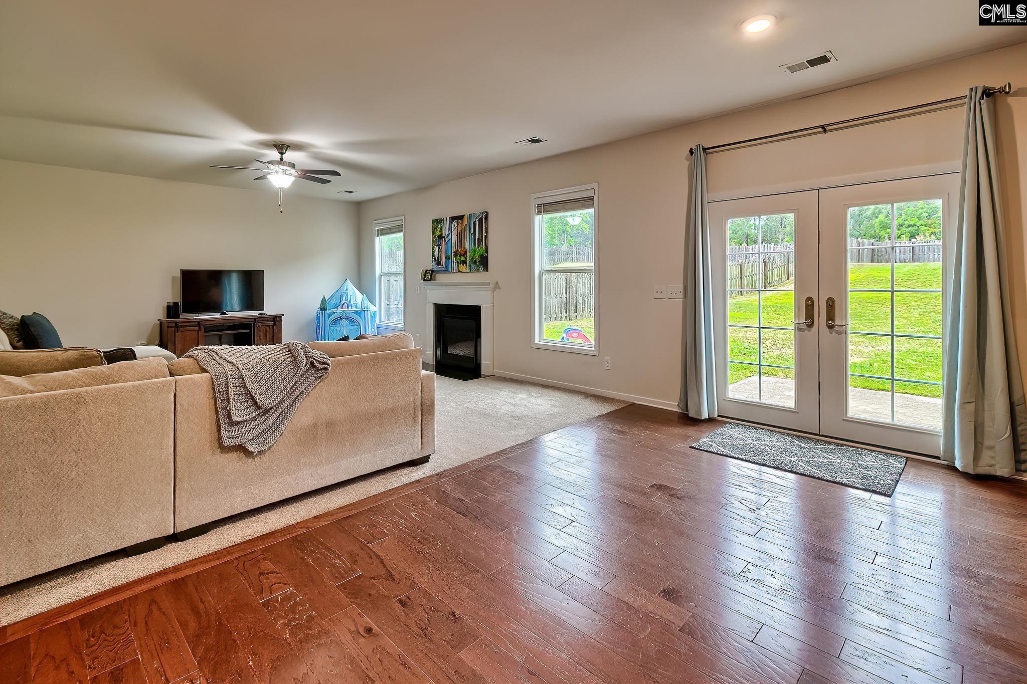 748 Spring Cress Drive Lexington, SC 29073 - Photo 8 of 36