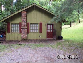9 Laurel Branch Road Sylva, NC 28779 - Photo 1 of 3 Gallery Image 1