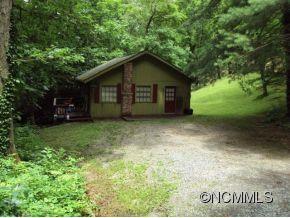 9 Laurel Branch Road Sylva, NC 28779 - Photo 3 of 3 Gallery Image 3