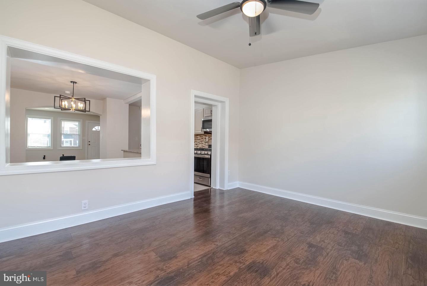 1606 Searles Road Baltimore, MD 21222 - Photo 21 of 44 Gallery Image 21
