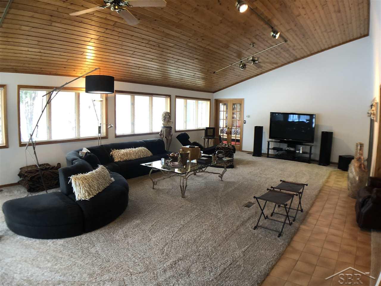 4505 North Steel Road Hemlock, MI 48626 - Photo 22 of 41 31366308-21.JPG