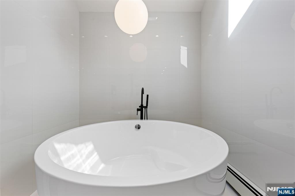 81 Greenwoods Road Old Tappan, NJ 07675 - Photo 23 of 46