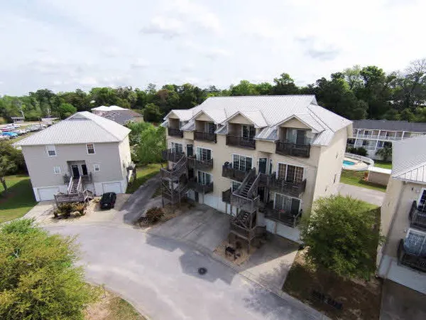 $1,450 | 4 Yacht Club Drive, Unit 204, Daphne, AL 36526