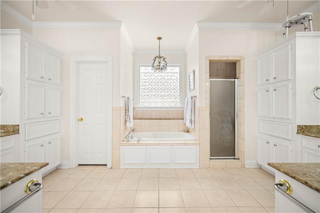 176 Starlight Point Natchitoches, LA 71457 - Photo 19 of 55 Gallery Image 19