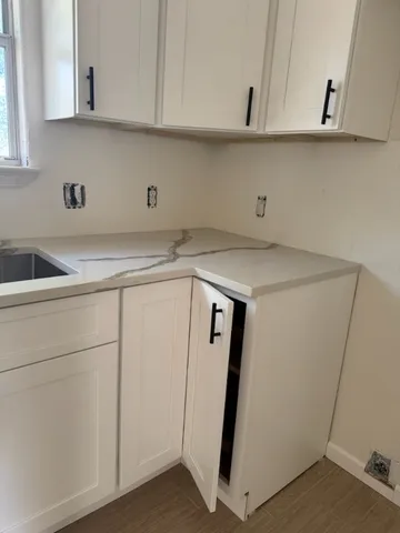 $1,750 | 525 Live Oak Drive, Bertram, TX 78605