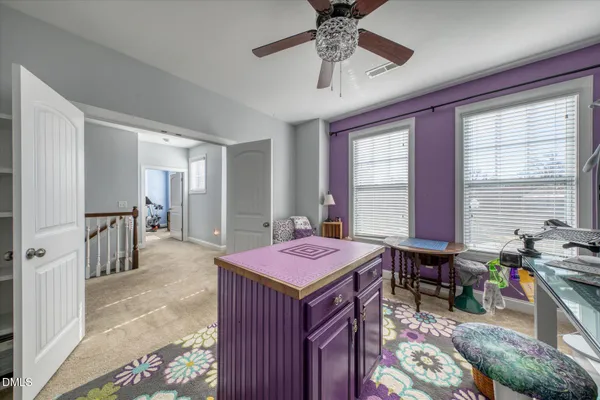 $568,000 | 93 Woods Manor Lane, Clayton, NC 27527