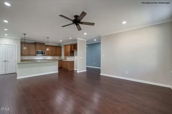 $568,000 | 93 Woods Manor Lane, Clayton, NC 27527