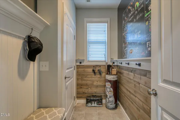 $568,000 | 93 Woods Manor Lane, Clayton, NC 27527