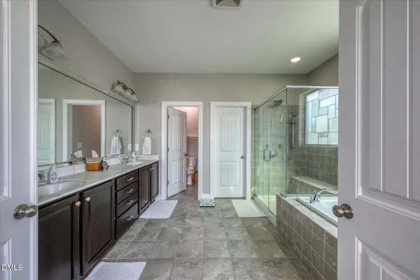 $568,000 | 93 Woods Manor Lane, Clayton, NC 27527