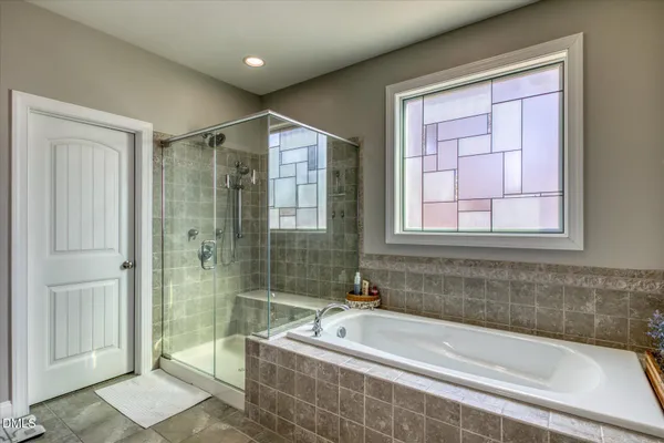 $568,000 | 93 Woods Manor Lane, Clayton, NC 27527