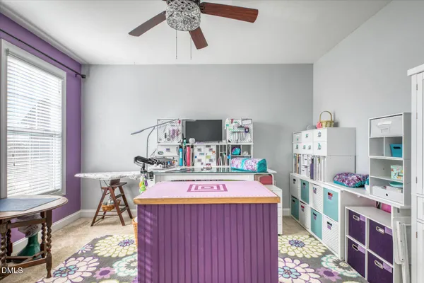 $568,000 | 93 Woods Manor Lane, Clayton, NC 27527