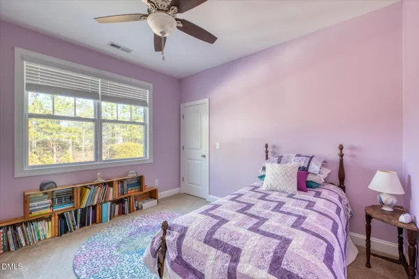 $568,000 | 93 Woods Manor Lane, Clayton, NC 27527