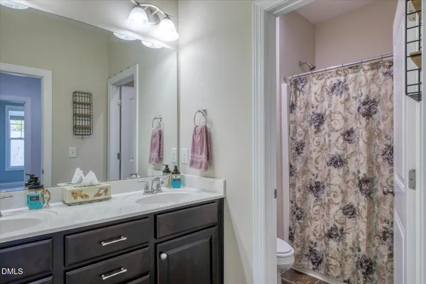 $568,000 | 93 Woods Manor Lane, Clayton, NC 27527