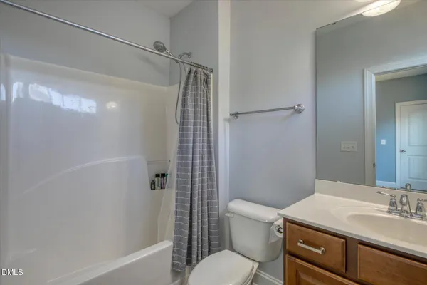 $568,000 | 93 Woods Manor Lane, Clayton, NC 27527