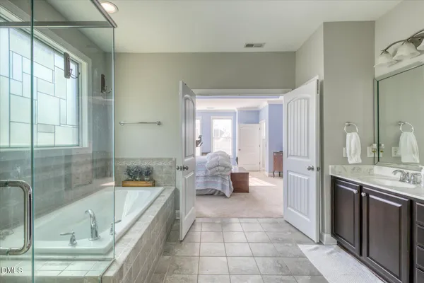 $568,000 | 93 Woods Manor Lane, Clayton, NC 27527