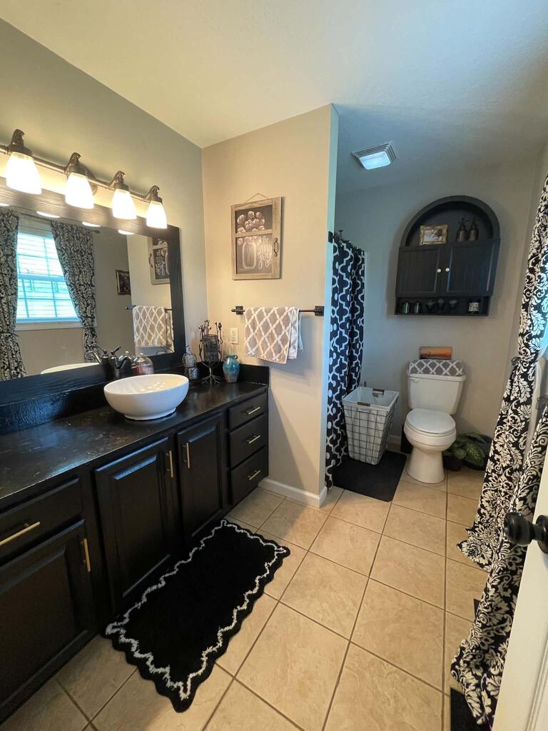 2445 Pipers Gap Road Galax, VA 24333 - Photo 30 of 36 Gallery Image 30
