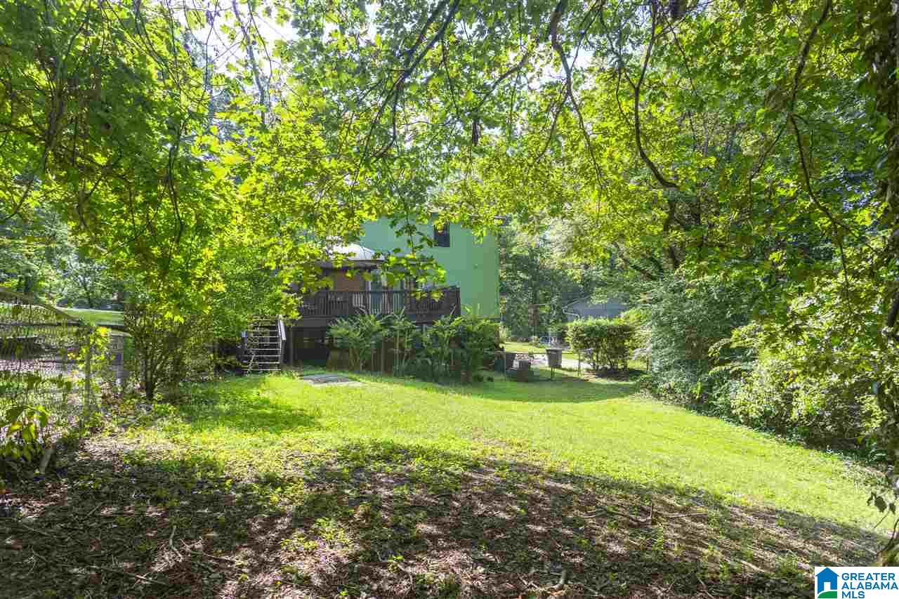 300 Stonebridge Road Irondale, AL 35210 - Photo 36 of 39