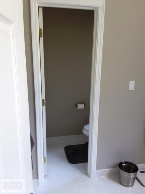 70900 Carnegie Lane Romeo, MI 48065 - Photo 37 of 82 31296348-36.JPG