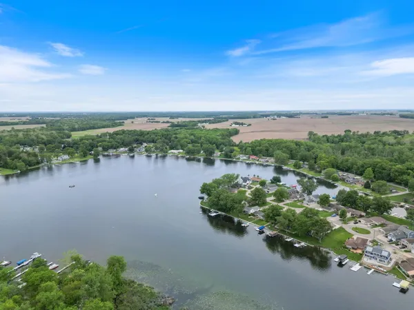 $475,000 | 0 EMS T30B Lane, Leesburg, IN 46538