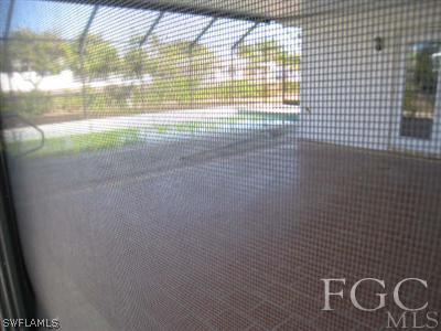 1609 North Fountainhead Road Fort Myers, FL 33919 - Photo 2 of 5 Gallery Image 2