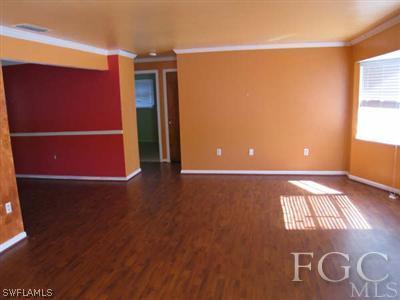 1609 North Fountainhead Road Fort Myers, FL 33919 - Photo 3 of 5 Gallery Image 3