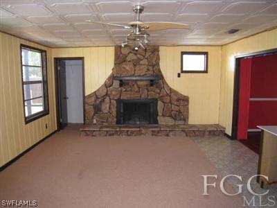 1609 North Fountainhead Road Fort Myers, FL 33919 - Photo 4 of 5 Gallery Image 4