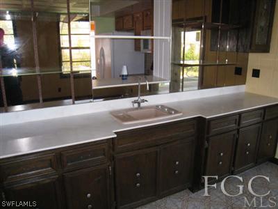 1609 North Fountainhead Road Fort Myers, FL 33919 - Photo 5 of 5 Gallery Image 5